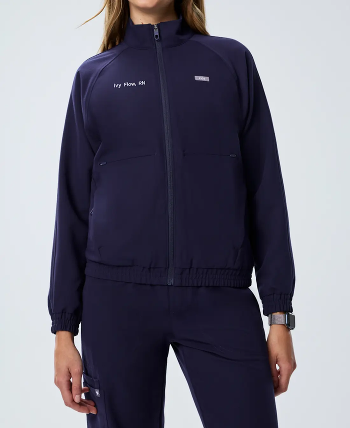 Outerwear