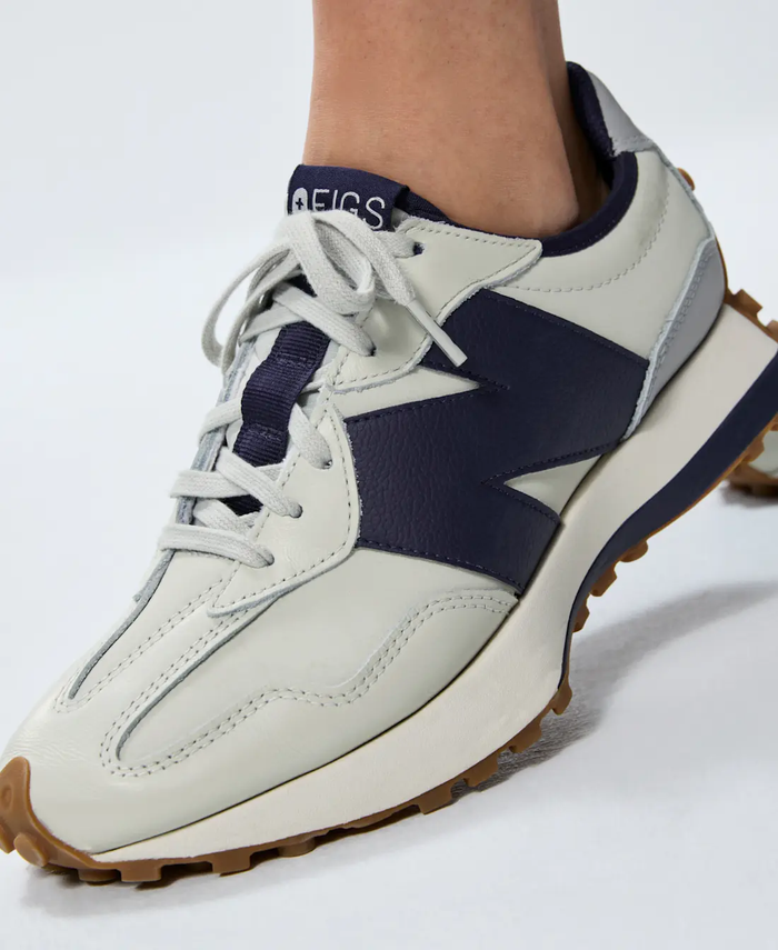 Footwear