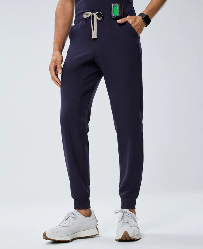 Scrub Pants