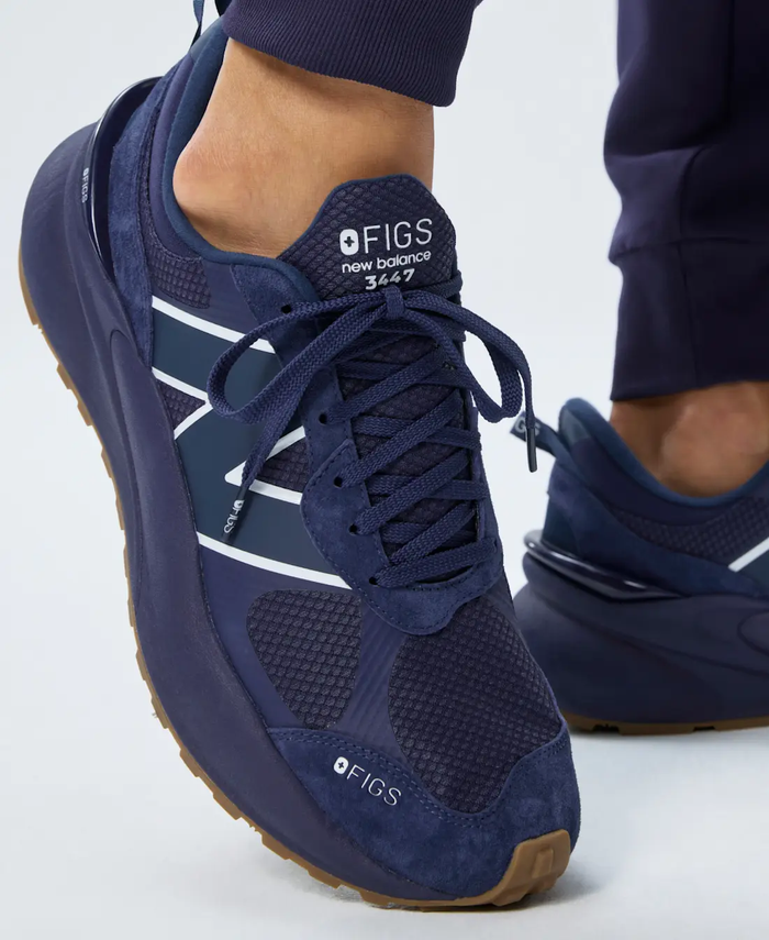 Footwear