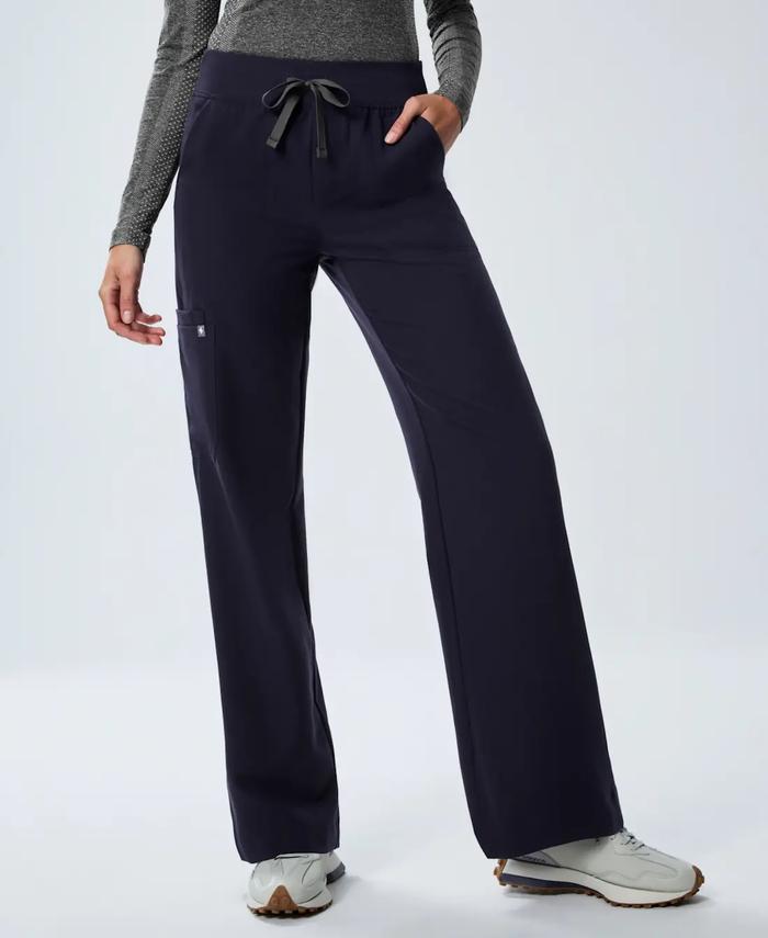 Scrub Pants